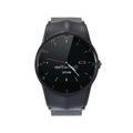 4G LTE GPS Judicial Monitoring Wristband for Community Corrections